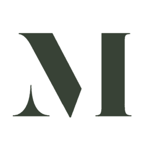 Monica Myklebust logo