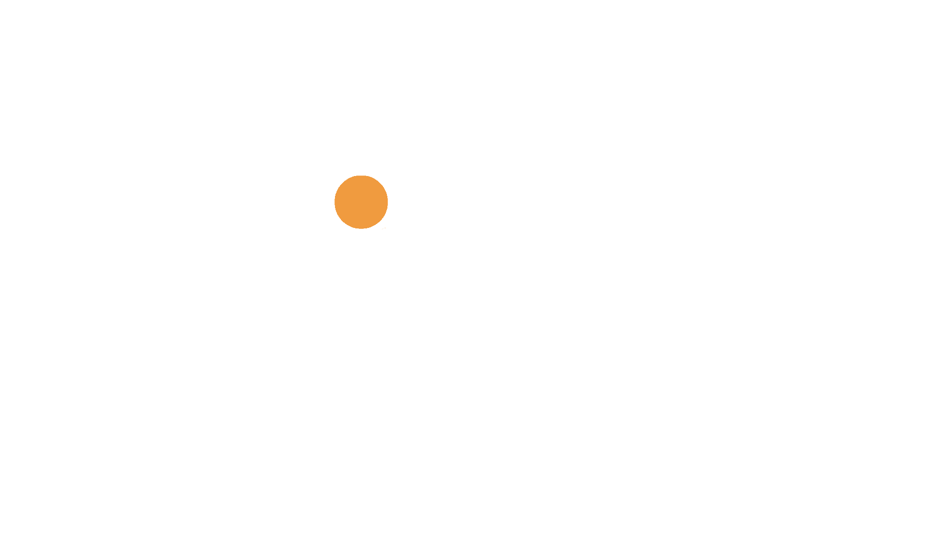 Fiive AS hvit logo