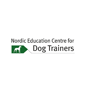 Nordic education centre for dog trainers