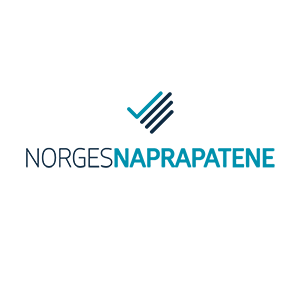 Norges Naprapatene
