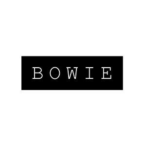 Bowie frisørsalong