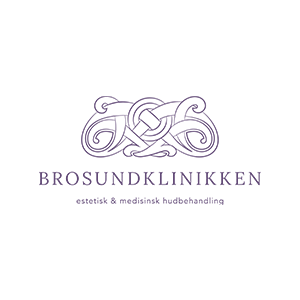 Brosundklinikken