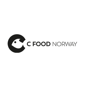 C Food Norway