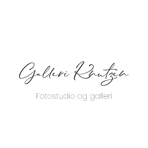 Galleri Knutzen