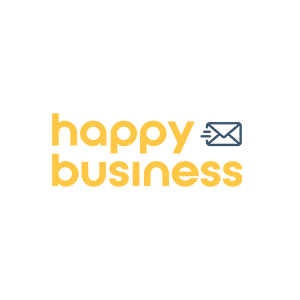 Happy Business
