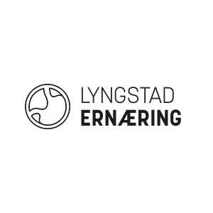 Lyngstad Ernæring