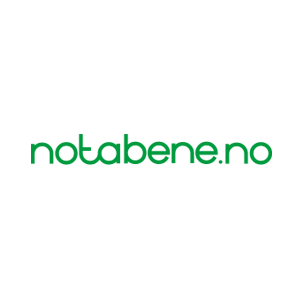 Notabene
