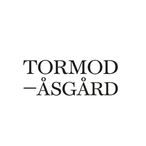 Tormod Åsgård