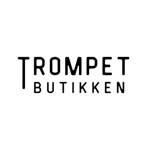 Trompetbutikken