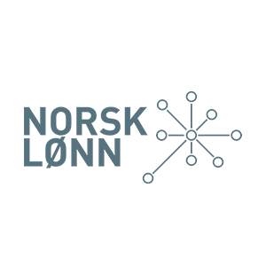 Norsk Lønn AS