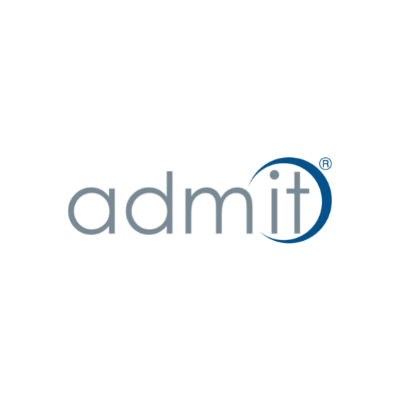 Admit AS